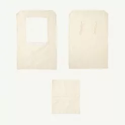 Kids Concept Kid's Concept - KID'S HUB Tent Add On Play Set Holiday Shop