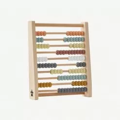 Kids Concept Sale Kid's Concept - Neo Wooden Abacus