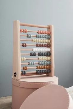Kids Concept Sale Kid's Concept - Neo Wooden Abacus
