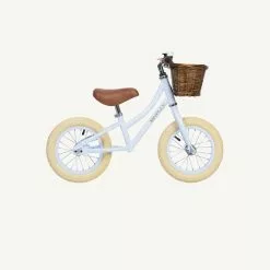 Banwood First Go Balance Bike - Sky Bikes & Trikes