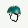 Bikes & Trikes Banwood Helmet In Green