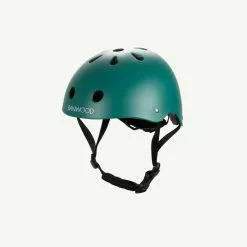 Bikes & Trikes Banwood Helmet In Green