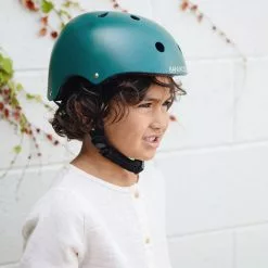 Bikes & Trikes Banwood Helmet In Green