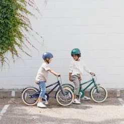 Bikes & Trikes Banwood Helmet In Green