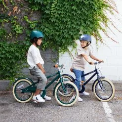 Banwood Helmet In Navy Blue 12 Banwood Helmet In Navy Blue
