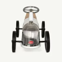 Ride On Toys & Rockers Baghera Rider - Snow White