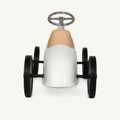 Ride On Toys & Rockers Baghera Rider - Snow White