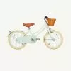 Banwood Classic Pedal Bicycle - Mint Bikes & Trikes