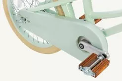 Banwood Classic Pedal Bicycle - Mint Bikes & Trikes