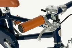 Banwood Classic Pedal Bicycle - Navy