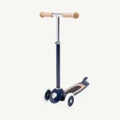 Banwood Scooter - Navy