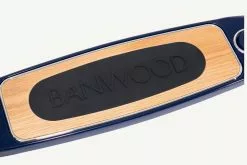 Banwood Scooter - Navy