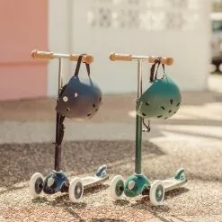 Banwood Scooter - Navy