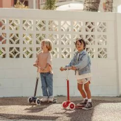 Banwood Scooter - Navy