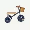 Banwood Trike - Navy Blue