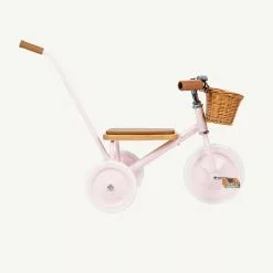 Banwood Trike - Pink
