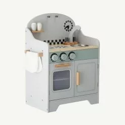 Bloomingville - Mini Stove Grey Sale