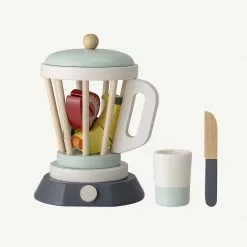 Bloomingville - Mini Blender Sale