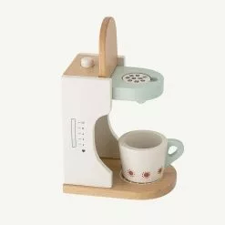 Bloomingville - Coffee Maker 6 Bloomingville - Coffee Maker