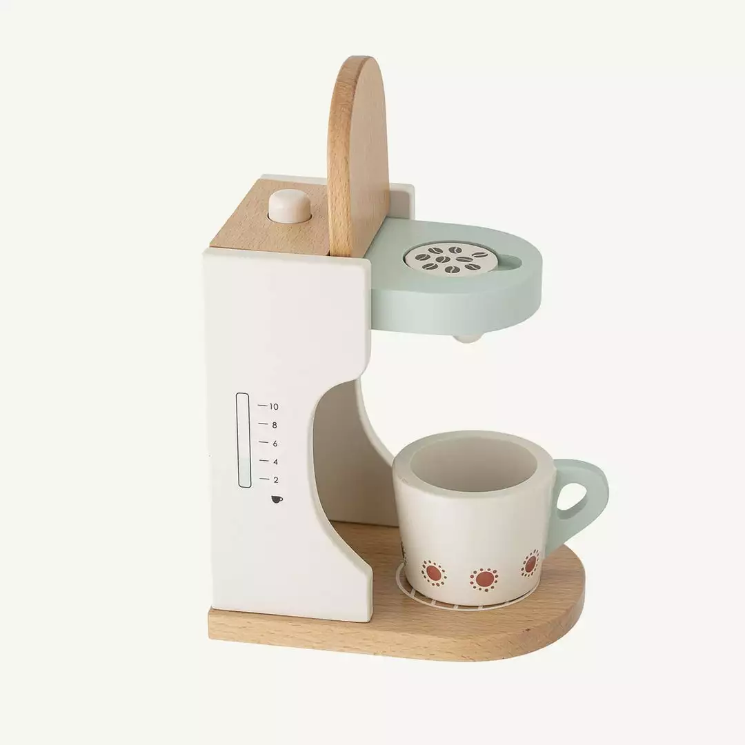 Bloomingville - Coffee Maker 3 Bloomingville - Coffee Maker