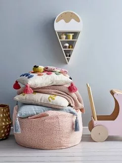 Bloomingville - Cake Stand With Cakes Sale 7 Bloomingville - Cake Stand With Cakes Sale