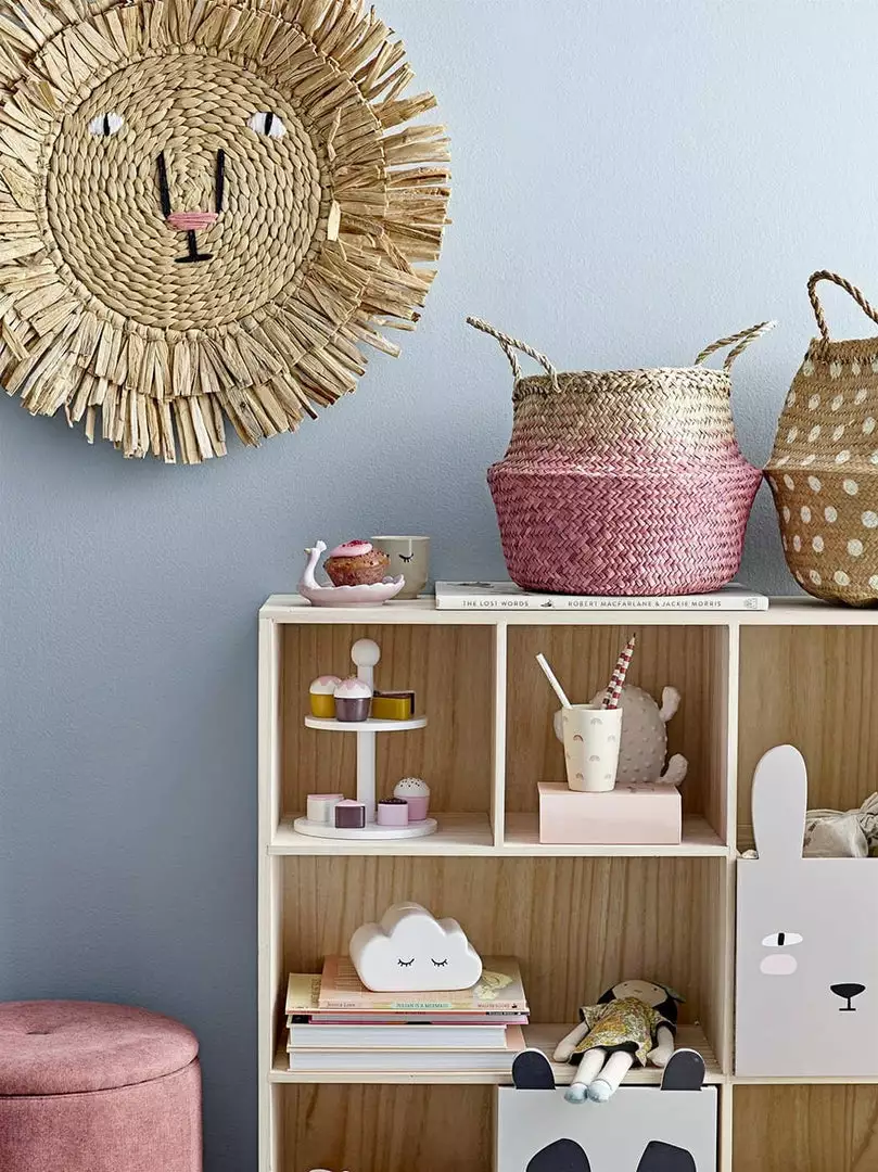 Bloomingville - Cake Stand With Cakes Sale 3 Bloomingville - Cake Stand With Cakes Sale