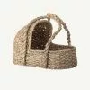 Bloomingville - Dolls Bed / Moses Basket Sale
