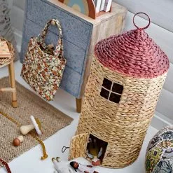 Bloomingville - Dave Rainbow Shelf Sale