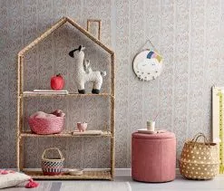 Bloomingville - Tonika Wall Decoration Sale