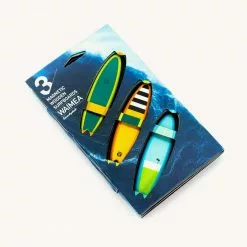 All Mamas Children Sales Store 19 Candylab - Waimea Surfboard Pack
