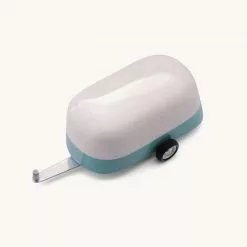 Candylab - Camper Blue Sale