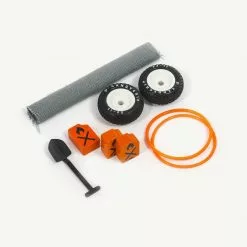 All Mamas Children Sales Store 21 Sale Candylab - BORNEO Adventure Set