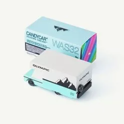 Candylab - Olympic RV Toy Cars & Vehicles 13 Candylab - Olympic RV Toy Cars & Vehicles