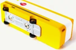 Candylab - School Bus Toy Cars & Vehicles