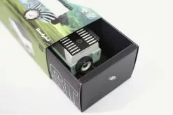 Candylab - Drifter Zebra Toy Cars & Vehicles 15 Candylab - Drifter Zebra Toy Cars & Vehicles