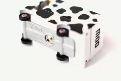 Candylab - Candyvan Milk Van Toy Cars & Vehicles