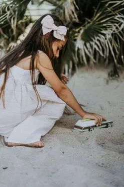 Toy Cars & Vehicles Candylab - Woodie Redux