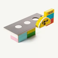 Candylab - Taco Shack Sale