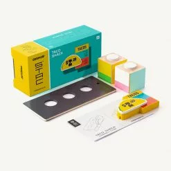 Candylab - Taco Shack Sale