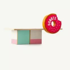 Sale Candylab - Donut Shack