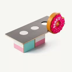 Sale Candylab - Donut Shack