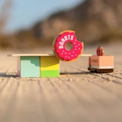 Sale Candylab - Donut Shack