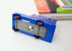 Toy Cars & Vehicles Candylab - Candyvan Armoured Van 13 Toy Cars & Vehicles Candylab - Candyvan Armoured Van