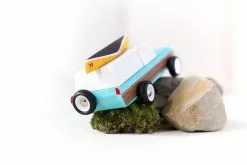 Candylab - Pioneer Toy Cars & Vehicles