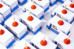 Candylab - Candyvan Bob's Plumbing Van Toy Cars & Vehicles