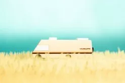 Candylab - Yosemite RV