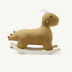 Kids Concept Kid's Concept - Neo Dino Rocking Horse Sale