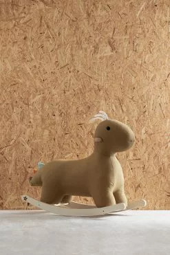 Kids Concept Kid's Concept - Neo Dino Rocking Horse Sale 11 Kids Concept Kid's Concept - Neo Dino Rocking Horse Sale