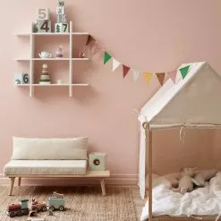 Kids Concept Sale Kid's Concept - Edvin Wooden Stacking Toy 5 Kids Concept Sale Kid's Concept - Edvin Wooden Stacking Toy