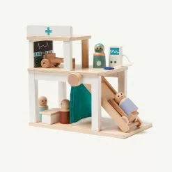 Kids Concept Sale Kid's Concept - AIDEN Hospital